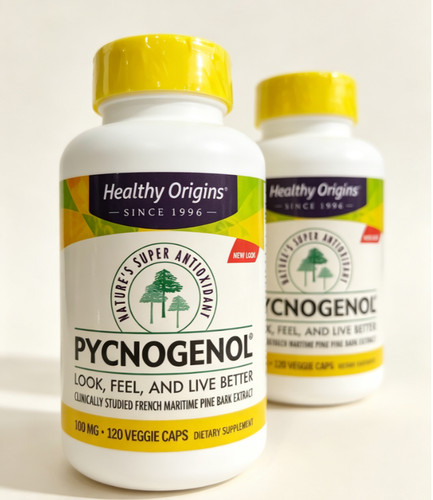 2pack healthy origins - healthy,