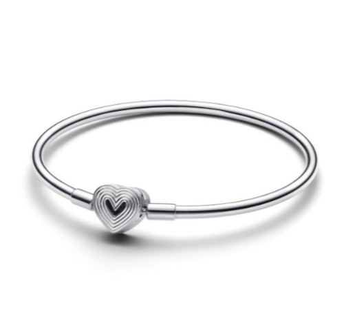 Pandora moments sterling - moments,