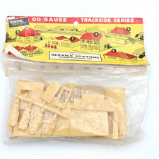 Airfix OO Scale Service