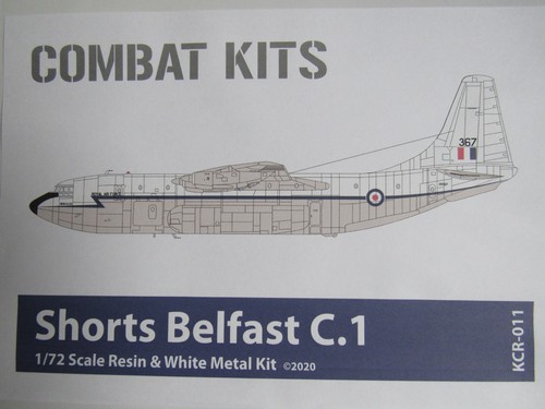 Combat kits shorts - shorts, belfast