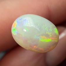 Natural Solid Australian