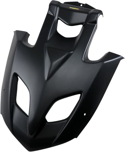Maier replacement hood for - hood,