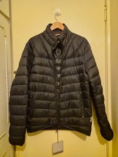 Napapijri Men's Jacket Large