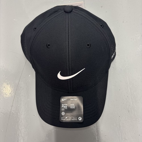 Nike flex rise - nike, dri-fit