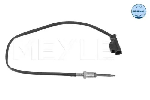 Exhaust gas temperature sensor - exhaust,