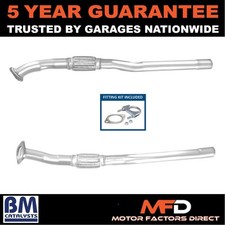 Fits Alfa Romeo 159 Brera