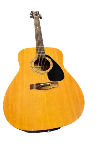 Yamaha 310 semi acoustic - semi,