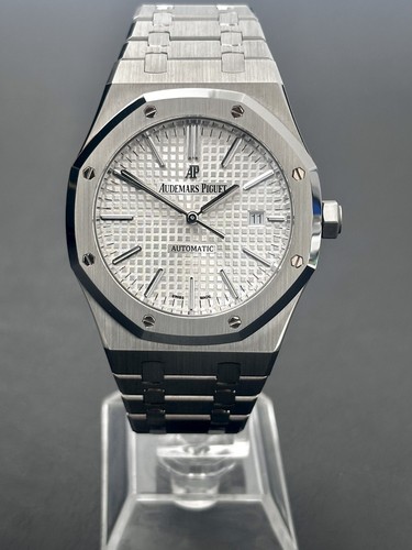 Audemars piguet royal - piguet,