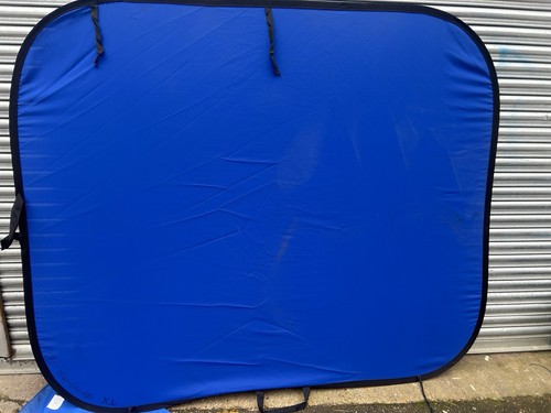 Lastolite portable collapsible - portable,