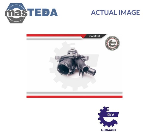 20skv077 engine coolant - 20skv077,