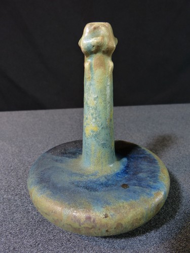 Antique early 20th - antique,