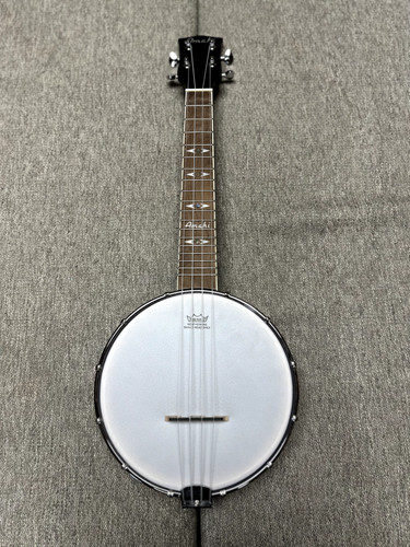 New amahi tenor - new,