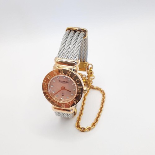 Philippe charriol women - philippe, women's
