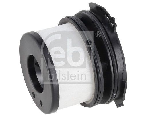 Automatic transmission - automatic,