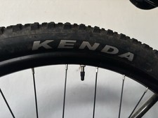 Scott Aspect 950 Mountain Bike