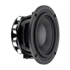 Bassface Team SQ4/4 4" 10cm