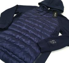 RLX Polo Ralph Lauren Military