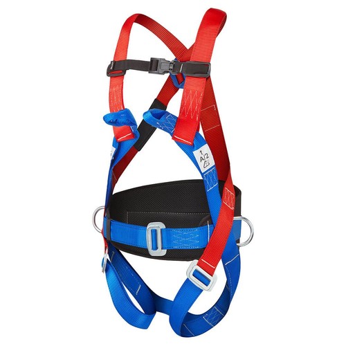 Portwest point comfort - 3,