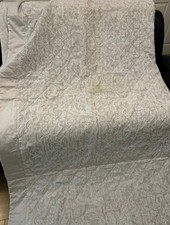 Dorma Winchester Bedspread