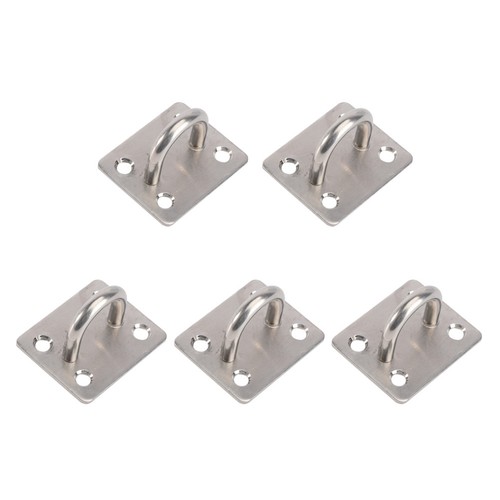 Pcs hollow wall fixings - pcs,