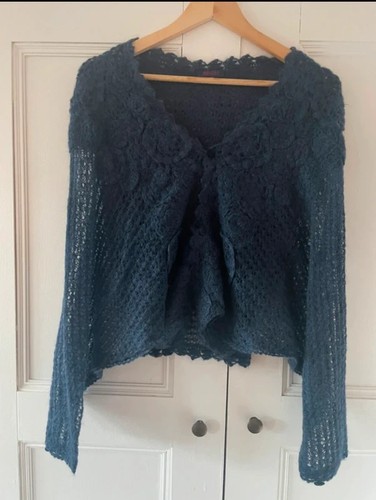 Mohair blend kenzo lightweight - mohair,
