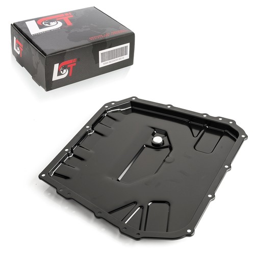 Getriebewanne gang tronic - getriebewanne, 7-gang-s