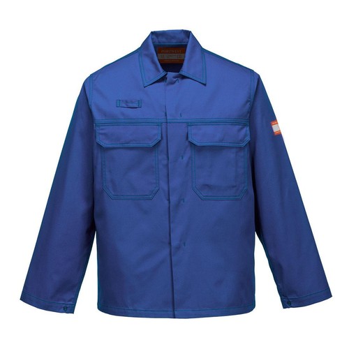Portwest royal blue - , chemical
