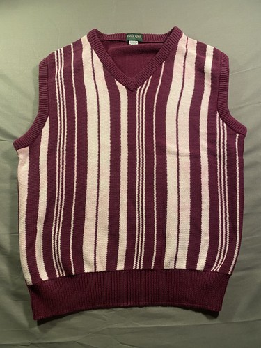 Vintage izod club - vintage,