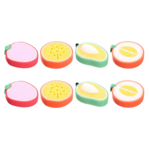 Pcs baby bath support - bath,