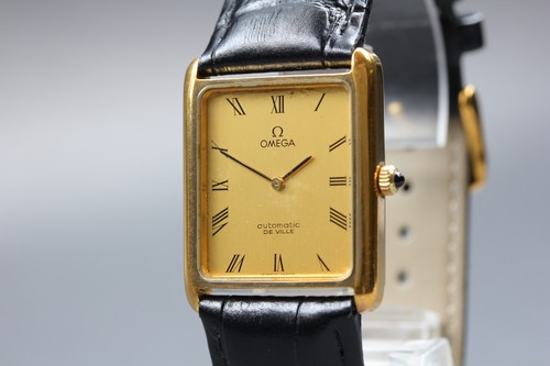 1973 near mint - near, de