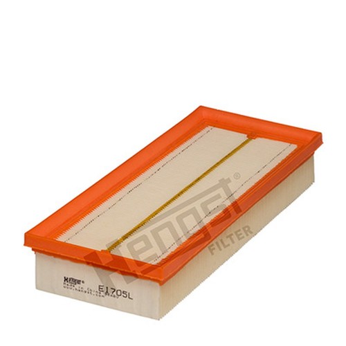 Air filter for mercedes - air,