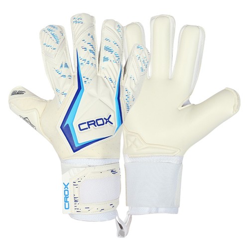 Crox rival pro rp2 blue - rival,