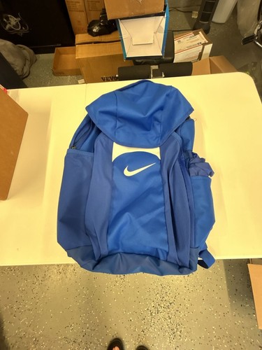 Nike storm fit athletics - nike,