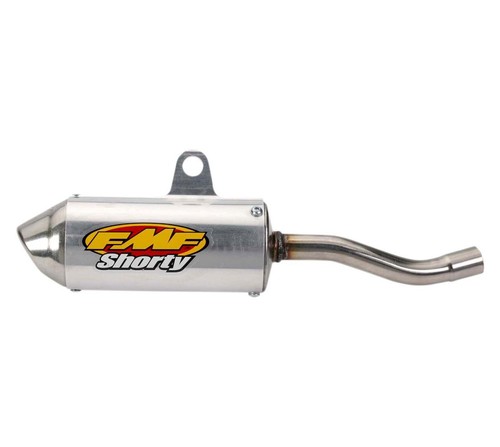Fmf powercore shorty - powercore, 2