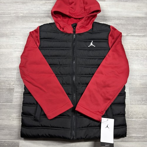 Air jordan hybrid - hybrid, youth