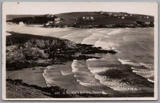 Polzeath cornwall summer s - -,