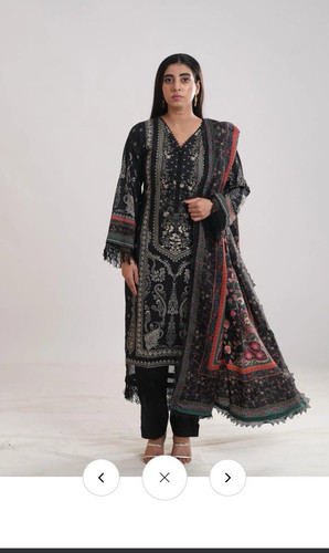 Mausummery women linen - mausummery, women’s