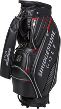 Bridgestone golf men - bridgestone, men's