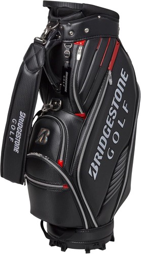 Bridgestone golf men - men's, caddy