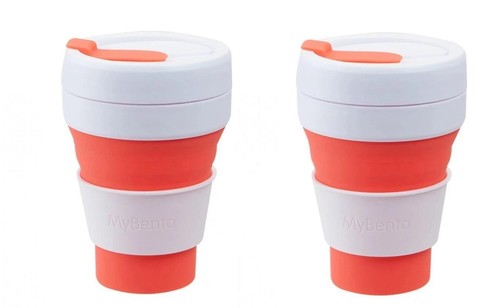 Mybento collapsible pop - mybento,