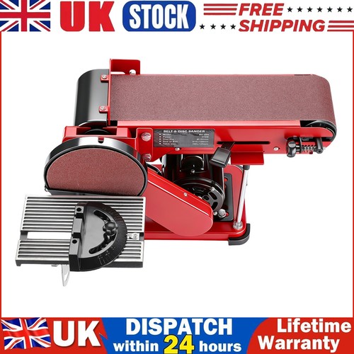 Electric bench belt - electric, &