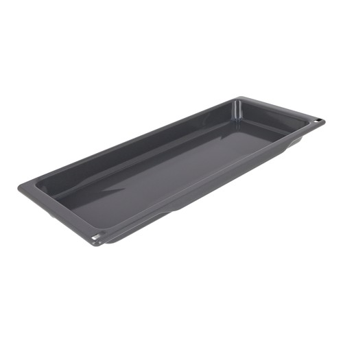 Smeg oven cooker grill pan - smeg,