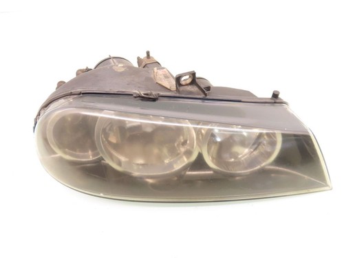 Alfa romeo 156 - romeo,