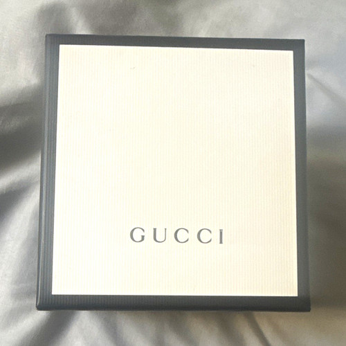 Gucci dive ya136204 men - gucci, 45mm