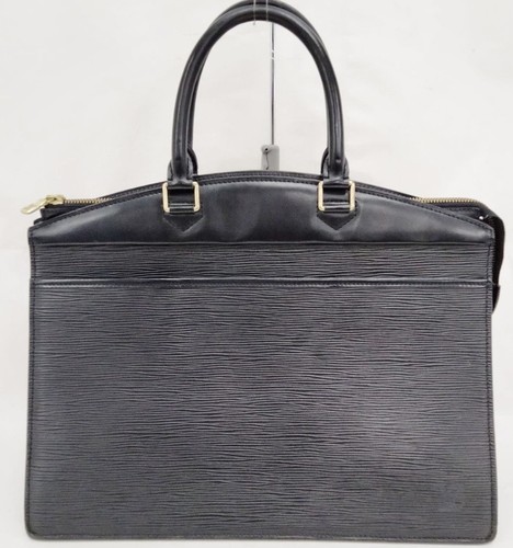 Louis vuitton hand bag - vuitton,