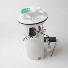 New PW827306 A2C53103675