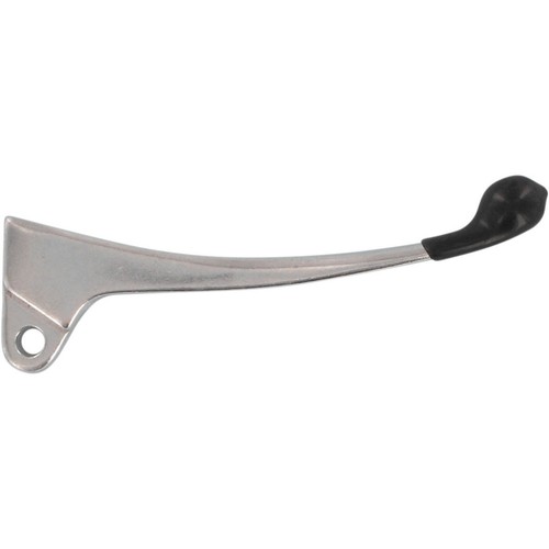 Pul honda brake - honda,