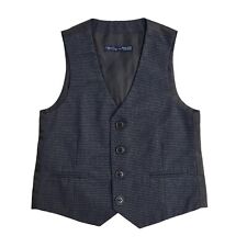 Next Dark Grey Smart Formal 2