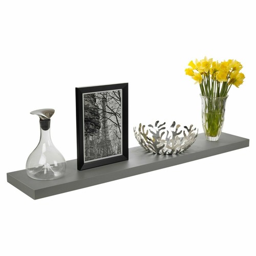 Hudson high gloss floating - hudson,
