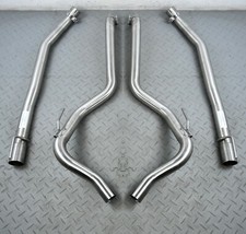 JAGUAR X300 XJ6 XJR CENTRE &